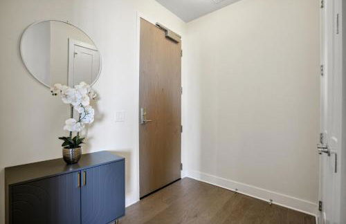 Luxury Midtown Penthouse - Foto 15