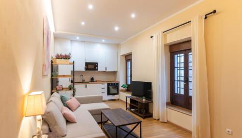 APARTAMENTO PUERTA DE CÓRDOBA- Exterior con balcones - Foto 4