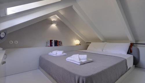 Limone Loft cottage Ithaka - Foto 5