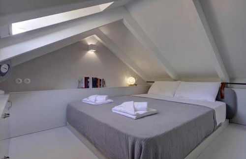 Limone Loft cottage Ithaka - Foto 5