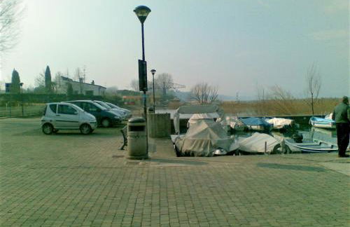 Casa Gisela - Foto 25