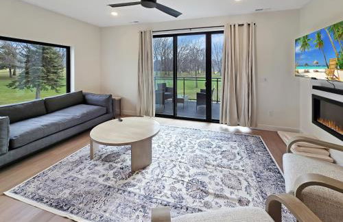 228 Hwy 71 S D21, Arnolds Park - Foto 1