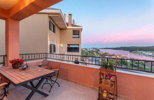 HANA Luxury apartment with sea view - Foto 13