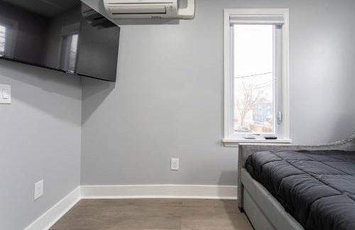 Comfort Meets Style 3BR Plus Parking - Foto 15