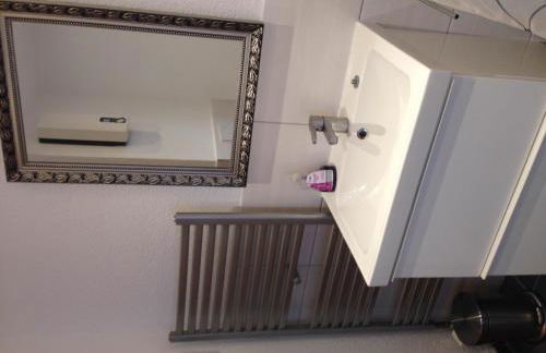 Ferienhaus Moselblick mit kostenfreien ÖPNV-Ticket - Foto 12