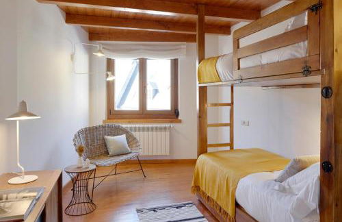 Ribaeta by FeelFree Rentals - Foto 9