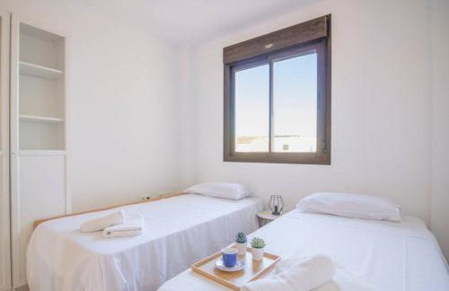 Ático dúplex La Calma - Llíber - Foto 8