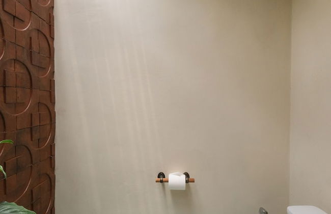 Rumah Senang - Foto 22