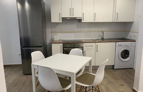 La Brisa del Mar - Piscina y Terraza - Foto 7