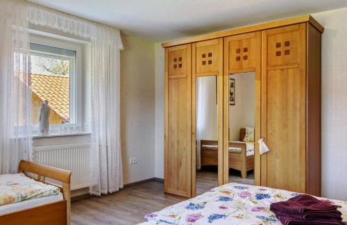 Mentel´s Ferienwohnung - Foto 16