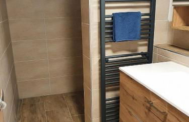 Ferienwohnung Schertel - Dorsbrunn - Foto 7