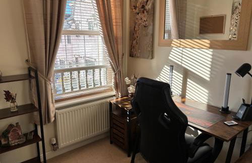 A House in the Village - Foto 10