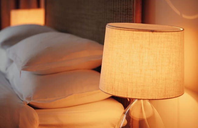 The Lab Hotel - Foto 5