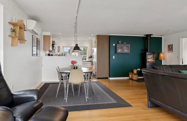 "Erok" - 100m from the sea - Photo 22