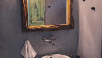 Castria studios - Foto 4