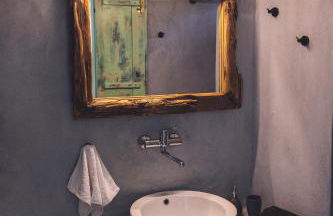 Castria studios - Foto 4