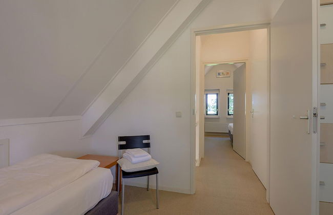 Bungalow in Sondel Near Slotermeer Lake - Foto 3