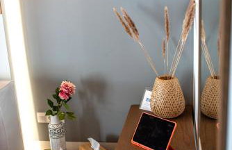 Trizonia Bay Hotel - Photo 30