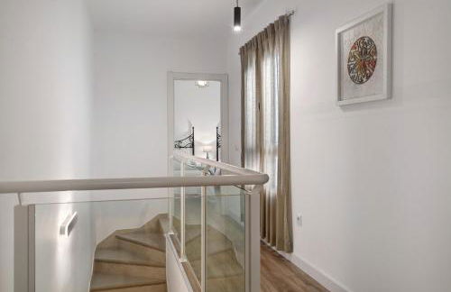 Casa Reguemar - Foto 24