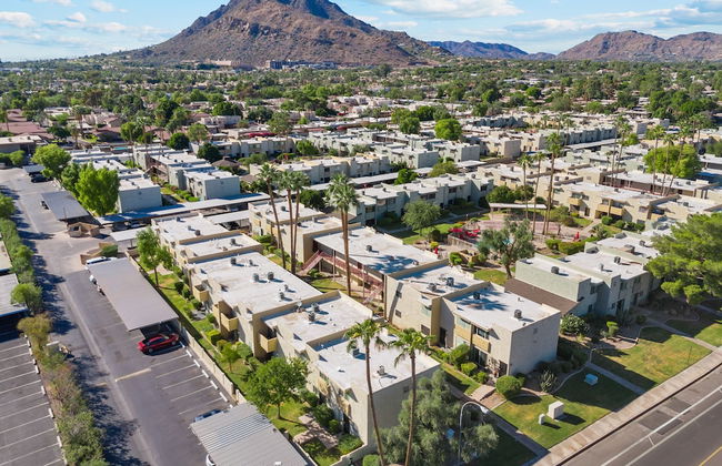 Reyes Of The Dunes - Foto 16