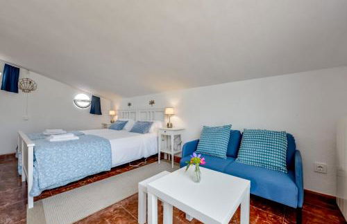 Villas Guzman - Xenia - Foto 46