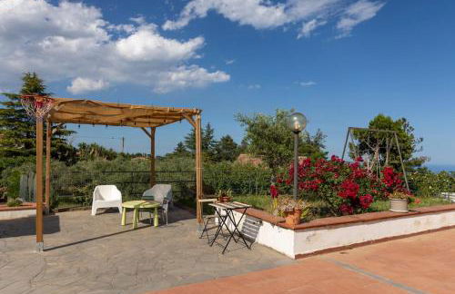 L' Etna di Gianlelè - Exclusive brand "Holiday in the CT" - Foto 1