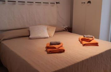 BEACH HOUSE Alice - Foto 19