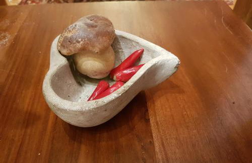 freundliche Unterkunft Sauerland - Foto 25