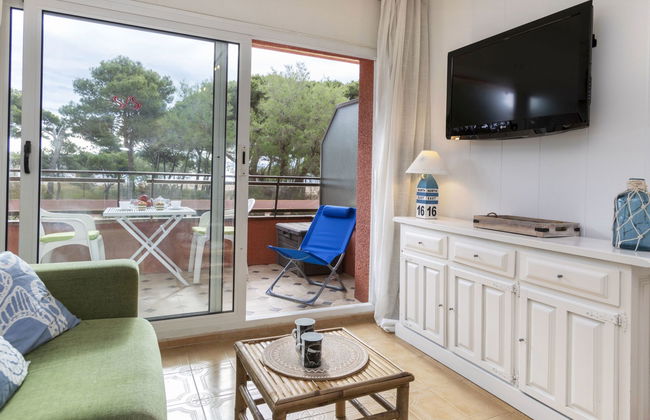 Salines VIII - Foto 8