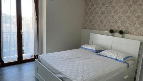 Il mucchietto - Foto 3