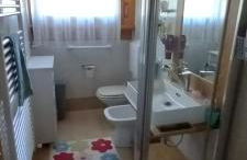 Un tetto sulle Tre Cime - Photo 14