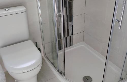 Chy-An-Var - Foto 21