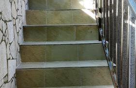 Valun Seaside Apartments - Foto 11