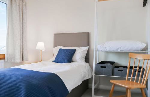 Argyle View - Foto 6