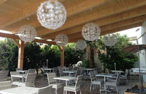 Residence U Veniqui - Foto 32