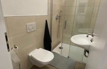 Wohlfühloase - Foto 10