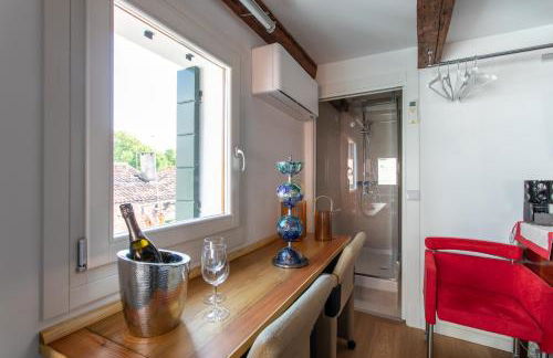 Biennale Gallery Suite - Foto 11