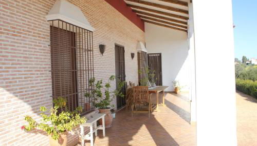 Casa Rural la Serrana - Foto 3