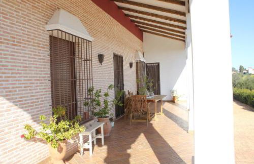 Casa Rural la Serrana - Foto 3