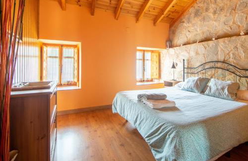 Tranquil Stay Near Luna River - Foto 7