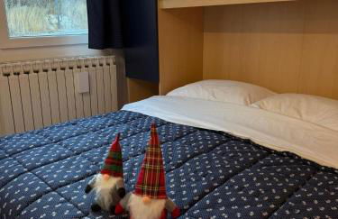 Casa Dolce Presena - Foto 35