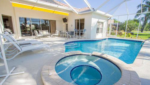 Briarwood- Terrazzo Lane with Lake View - Foto 2