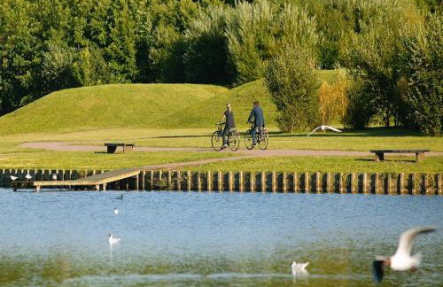 Villa N°5 - Photo 18