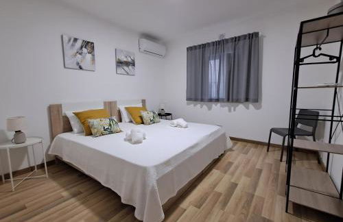 Casa do Sardão - Foto 3