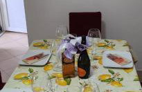 Vila Jenny - Foto 29