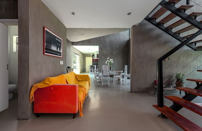 Linda chácara, aconchegante, em São Roque - Photo 61