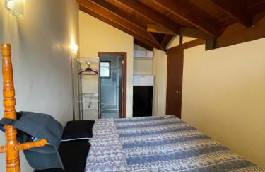 B12 Casa em Maresias condomínio a 50 metros da praia - Foto 11