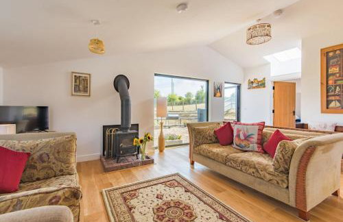 Rabbit Hole by Keepers Cottages - Photo 31