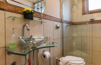 Rosa Edificio Jardim dos Lagos - Foto 28