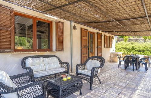 Holiday Home Es Puig Mancor by Interhome - Foto 30